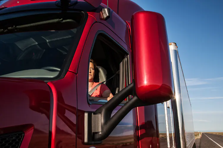 Customized Logistics Solutions