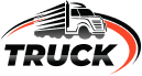 ZeNu Logistics